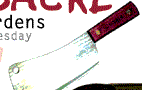 Thumbnail - Party Invitation - Click here for image