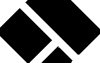Thumbnail - Personal Branding - Click here for image