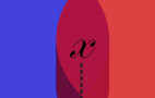 Thumbnail - The Language Barrier