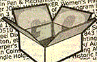 Thumbnail - Print ad - Click here for image
