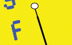 Thumbnail - Senior Design - Click here for image