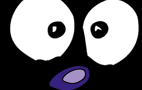 Thumbnail - project 4 - Click here for image