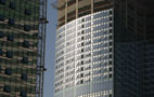 City Digital Photography