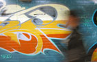 Street Art and Scupture