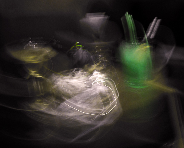 Still Life