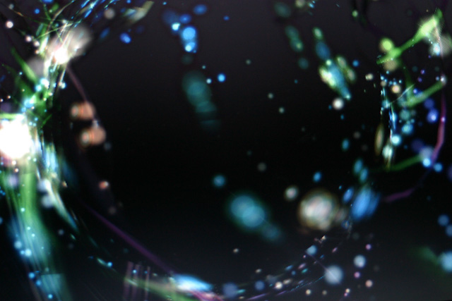 Visualizer