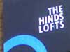 thumbnail of Item 1 Title