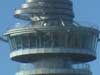 thumbnail of Item 1 Title