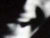 thumbnail of Item 2 Title