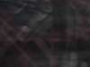 thumbnail of Item 2 Title