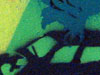 thumbnail of Item 2 Title