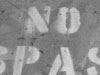 thumbnail of Item 2 Title