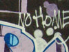 thumbnail of Item 2 Title