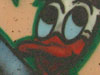 thumbnail of Item 2 Title