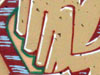 thumbnail of Item 2 Title