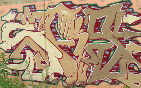 Item 2 Title