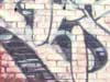 thumbnail of Item 2 Title