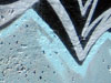 thumbnail of Item 2 Title