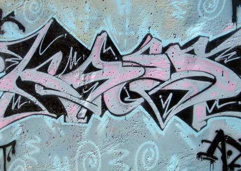 Item 2 Title