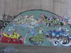 thumbnail of Item 2 Title