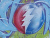 thumbnail of Item 2 Title