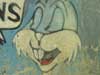 thumbnail of Item 2 Title