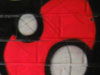 thumbnail of Item 2 Title