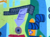 thumbnail of Item 2 Title