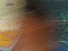 thumbnail of Item 2 Title