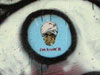 thumbnail of Item 2 Title