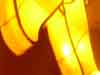 thumbnail of Item 1 Title