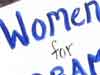 thumbnail of Item 1 Title