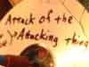 thumbnail of Item 1 Title
