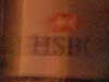 thumbnail of Item 1 Title