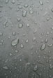 Thumbnail - iphone wallpaper
