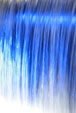 Thumbnail - iphone wallpaper